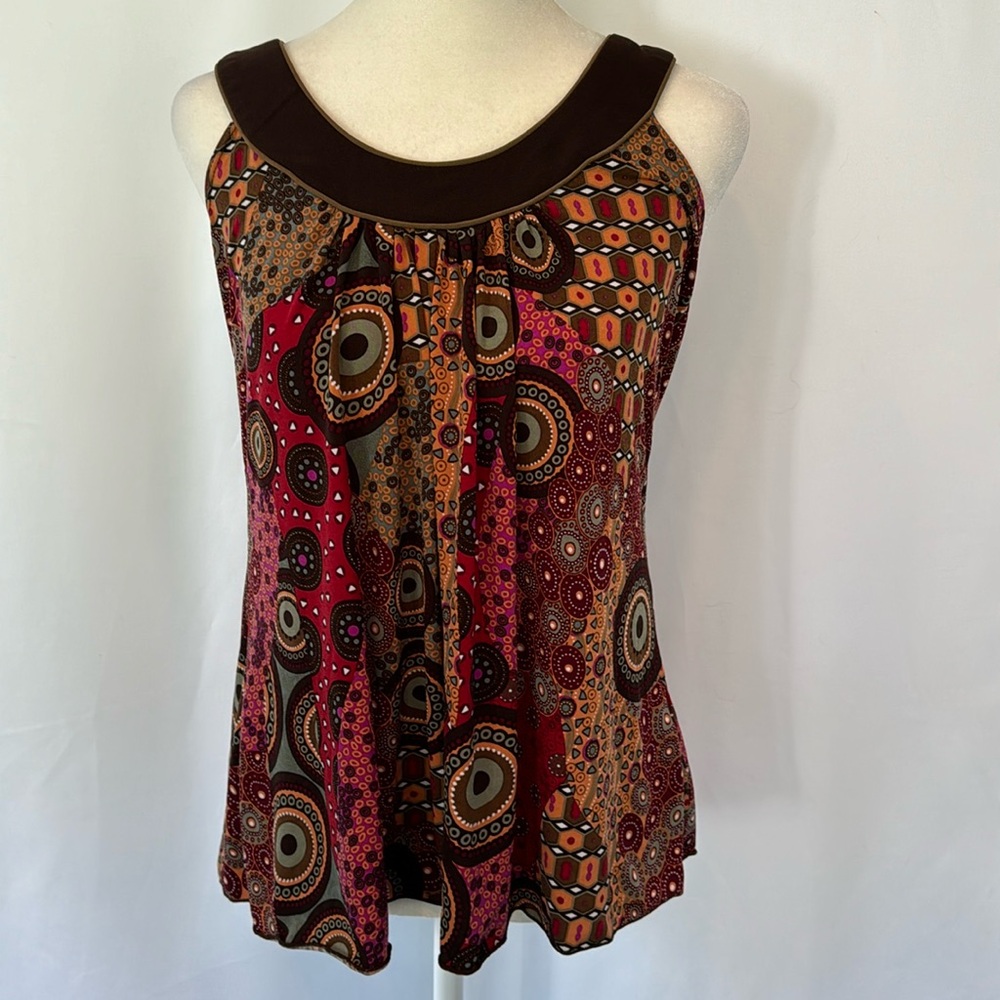 ❤️3/$30 B-Wear Tank Top